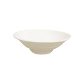 RAK BANQUET MEZZAH BOWL - Mabrook Hotel Supplies